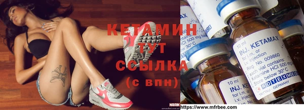 СК Алексеевка