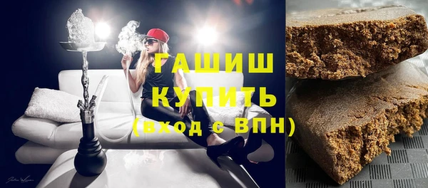 СК Алексеевка