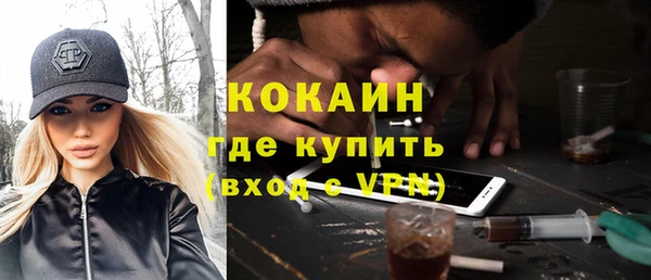 СК Алексеевка