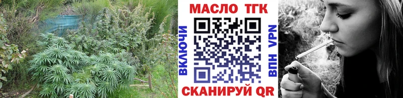 ТГК THC oil Кувшиново